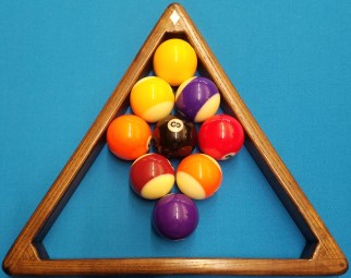 Express 8-Ball Racking.jpg