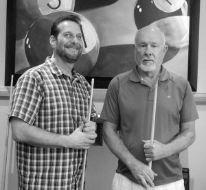 QCBC 10 BALL OCT 2019 003